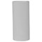 Charlotte Pipe And Foundry Charlotte Pipe Schedule 40 1/2 in. Slip X 1/2 in. D Slip PVC Tee 1 pk PVC 02400 0600 - alternate 2